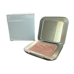 r. e. m.  Beauty Interstellar Highlighter